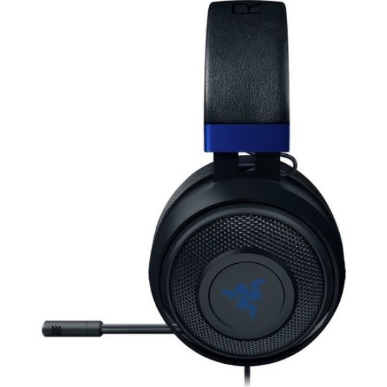 Razer Kraken For Console RZ04-02830500-R3M1 Kablolu Oyuncu Kulaklık