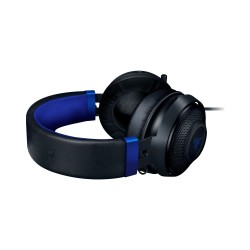 Razer Kraken For Console RZ04-02830500-R3M1 Kablolu Oyuncu Kulaklık