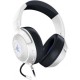 Razer Kraken X  For Console RZ04-02890500-R3M1 Kablolu Oyuncu Kulaklık