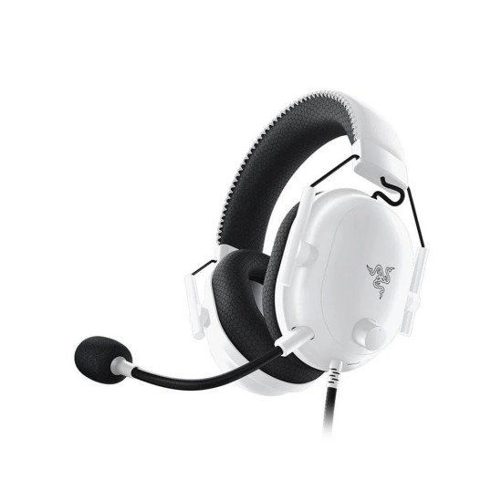 Razer Blackshark V2 Pro RZ04-03220300-R3M1 Beyaz Kablosuz Oyuncu Kulaklık