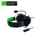 Razer Blackshark V2 + Usb Sound Card Special Edition RZ04-03230200-R3M1 Kablolu Oyuncu Kulaklık