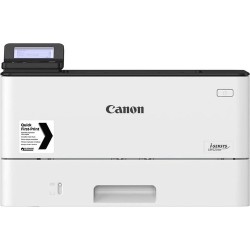 Canon LBP233DW Dublex/Wi-Fi Mono Lazer Yazıcı