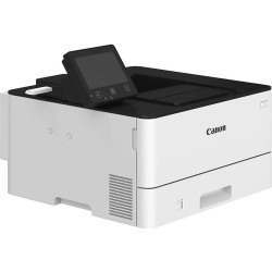 Canon LBP233DW Dublex/Wi-Fi Mono Lazer Yazıcı