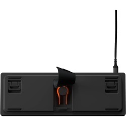 Steelseries Apex Pro Mini Mekanik Oyun Klavyesi