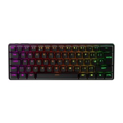 Steelseries Apex Pro Mini Kablosuz Mekanik Oyuncu Klavye