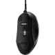 Steelseries Prime+ Plus Rgb Optik Oyuncu Mouse