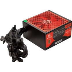 Performax Gaming PG-650B02 650W 80+BRONZE Güç Kaynağı