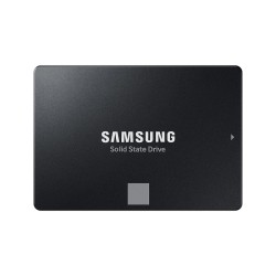 Samsung MZ-77E1T0BW 870 Evo 1TB 560MB-530MB/s Sata 2.5