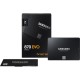 Samsung MZ-77E1T0BW 870 Evo 1TB 560MB-530MB/s Sata 2.5