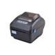 Xprinter DT325B Direk Usb Termal Barkod-Etiket Yazıcı 