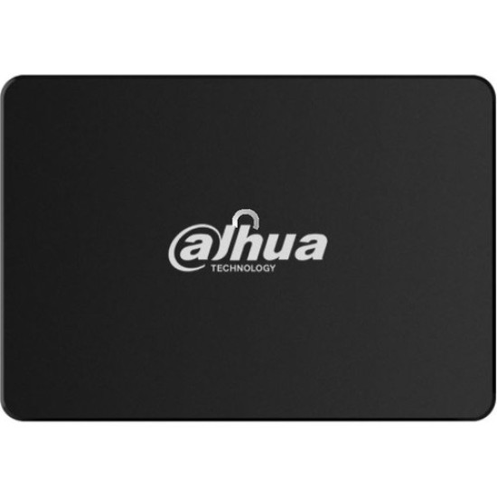 Dahua C800A 256GB 550MB-460MB/s 2.5