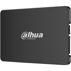 Dahua C800A 256GB 550MB-460MB/s 2.5