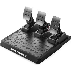 Thrustmaster T248X (Pc,xbox One, X/s) Hyprid Yarış Direksiyon Seti 