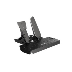 Moza Racing SRP Load-Cell 2'li pedal seti