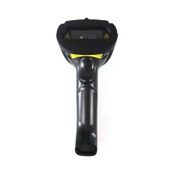 Spardox SX-220G Kablolu USB Karekod (2D) Barkod Okuyucu