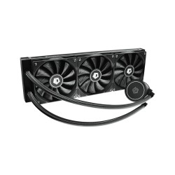 ID-Cooling Frostflow X 360 İşlemci Sıvı Soğutucu