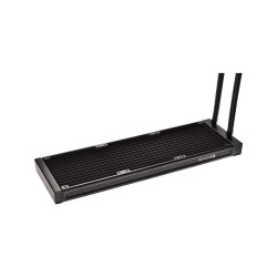 ID-Cooling Frostflow X 360 İşlemci Sıvı Soğutucu