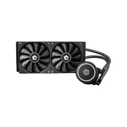 ID-Cooling Frostflow X 240 İşlemci Sıvı Soğutucu