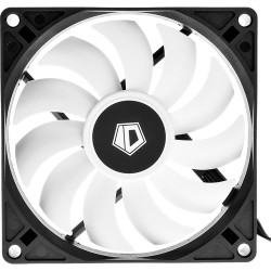 ID-Cooling NO-9215 4pin Pwm 9,2cm Kasa Fanı