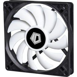 ID-Cooling NO-9215 4pin Pwm 9,2cm Kasa Fanı