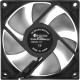 ID-Cooling NO-8025-SD 8cm Kasa Fanı
