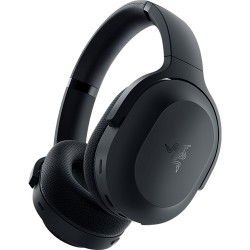 Razer Barracuda Pro Kablosuz Oyuncu Kulaklığı - RZ04-03790100-R3M1