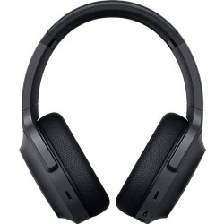 Razer Barracuda Pro Kablosuz Oyuncu Kulaklığı - RZ04-03790100-R3M1