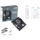Asus PRIME H610M-K D4 H610 3200 MHz DDR4 LGA1700 mATX Anakart