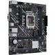 Asus PRIME H610M-K D4 H610 3200 MHz DDR4 LGA1700 mATX Anakart