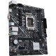 Asus PRIME H610M-K D4 H610 3200 MHz DDR4 LGA1700 mATX Anakart