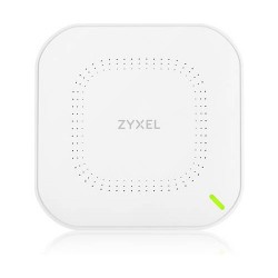 Zxyel NWA50AX 80211AX Wifi 6 Çift Radyo Poe Access Point