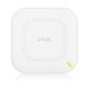 Zxyel NWA50AX 80211AX Wifi 6 Çift Radyo Poe Access Point