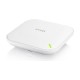 Zxyel NWA50AX 80211AX Wifi 6 Çift Radyo Poe Access Point