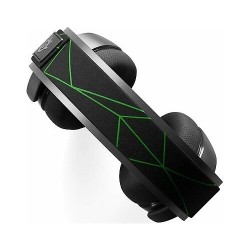 SteelSeries Arctis 9X Wireless Xbox Series Kablosuz Oyuncu Kulaklığı