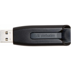 Verbatim 64GB USB 3.2 Store N Go V3 Bellek