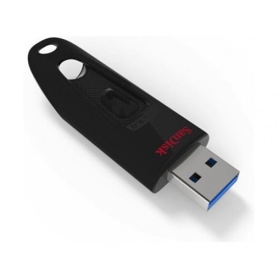 SanDisk Ultra 64GB USB 3.0 Usb Bellek (SDCZ48-064G-U46)