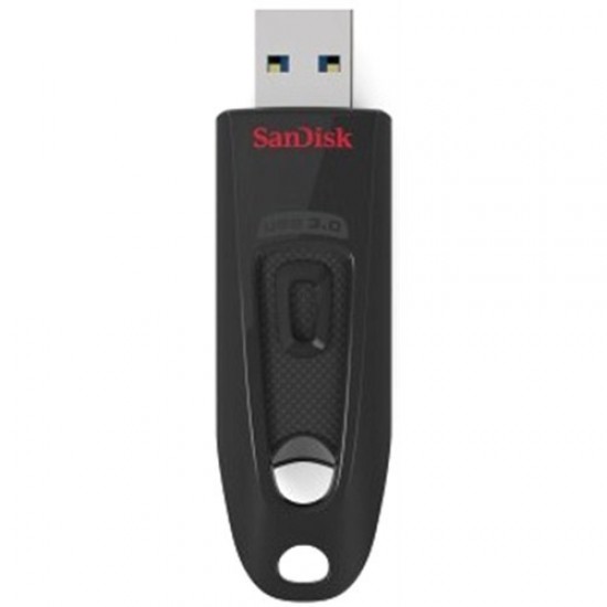 SanDisk Ultra 64GB USB 3.0 Usb Bellek (SDCZ48-064G-U46)