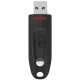 SanDisk Ultra 64GB USB 3.0 Usb Bellek (SDCZ48-064G-U46)