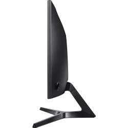 Samsung 24 Crg5 4 Ms 144 Hz Full Hd HDMI LC24RG50FZRXUF Freesync Kavisli Monitör 