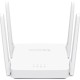 Mercusys AC10 1200 Mbps Wireless Dual Band Menzil Genişletici / Access Point / Router