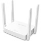 Mercusys AC10 1200 Mbps Wireless Dual Band Menzil Genişletici / Access Point / Router