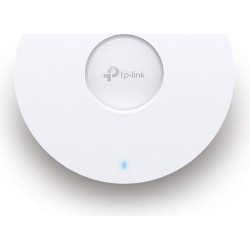 Tp-Link EAP653, AX3000 Mbps Tavan Tipi Wifi 6 Access Point