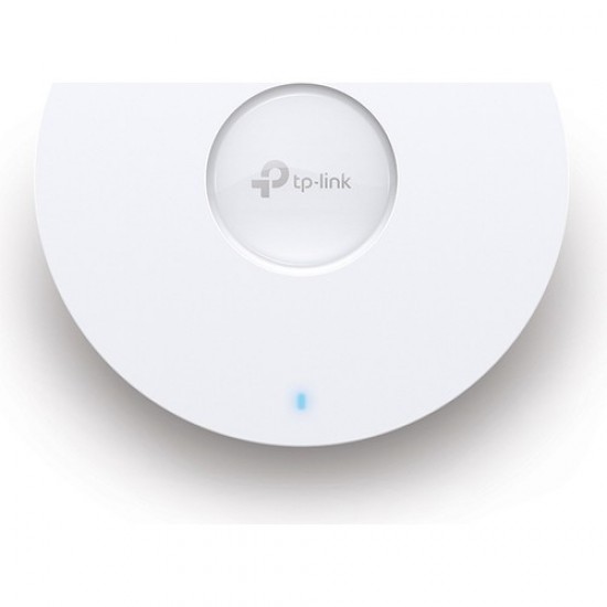 Tp-Link EAP653, AX3000 Mbps Tavan Tipi Wifi 6 Access Point