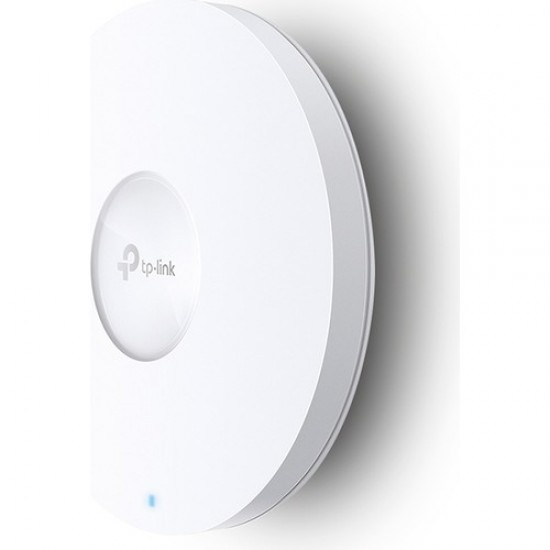 Tp-Link EAP653, AX3000 Mbps Tavan Tipi Wifi 6 Access Point