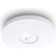 Tp-Link EAP653, AX3000 Mbps Tavan Tipi Wifi 6 Access Point