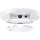 Tp-Link EAP653, AX3000 Mbps Tavan Tipi Wifi 6 Access Point