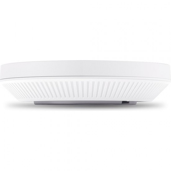 Tp-Link EAP653, AX3000 Mbps Tavan Tipi Wifi 6 Access Point