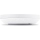 Tp-Link EAP653, AX3000 Mbps Tavan Tipi Wifi 6 Access Point