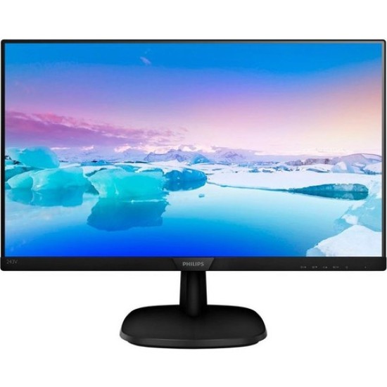 Philips 243V7QDSB/01 23.8 Philips 243V7QDSB/01 23.8