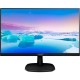 Philips 243V7QDSB/01 23.8 Philips 243V7QDSB/01 23.8